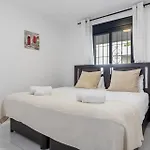 Casa Orquidea
