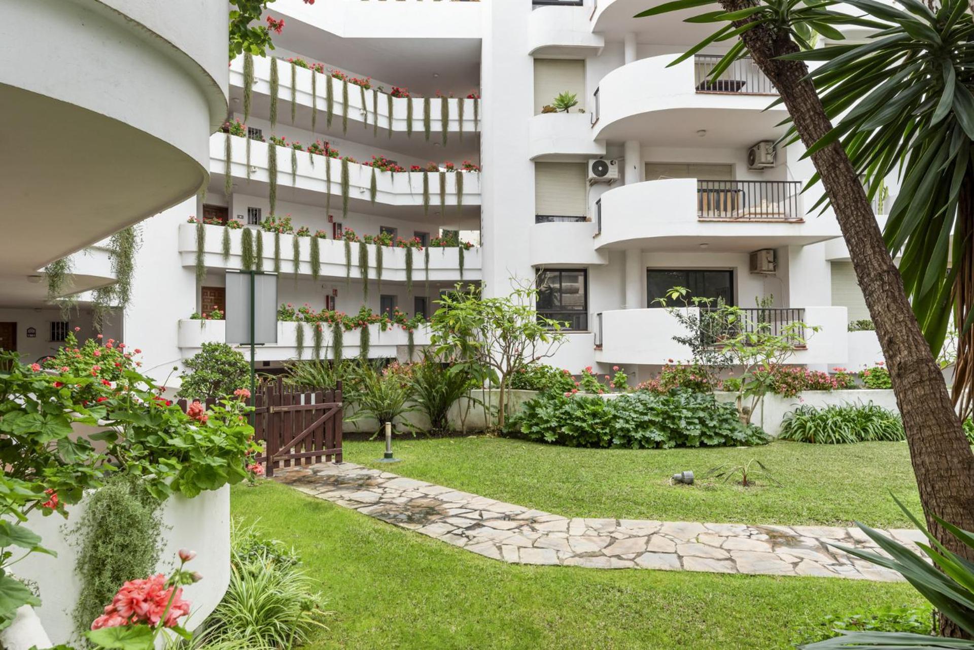 Casa Orquidea Apartamento